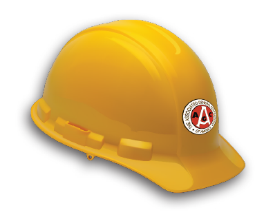 hardhat