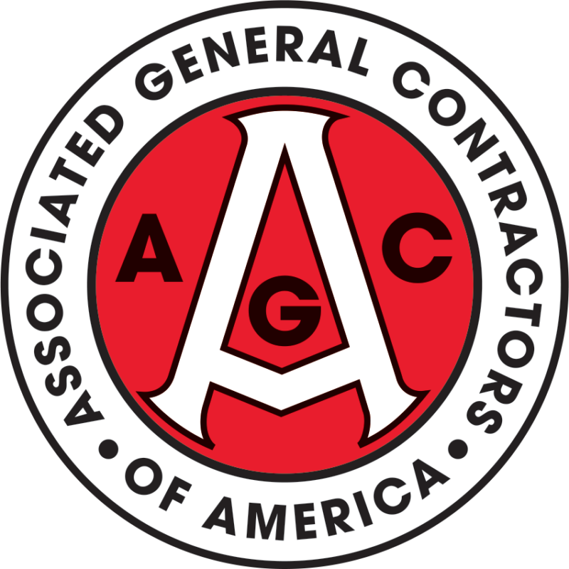 register-today-agc-s-construction-project-manager-course